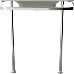 Console/Lavatory Bath Sink Console/Lavatory Bath Sink