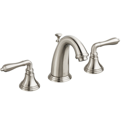 Bathroom Sink Faucet Bathroom Sink Faucet