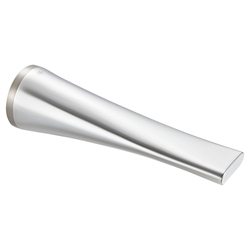Tub Spout 7-13/16" Spout Length Tub Spout 7-13/16" Spout Length