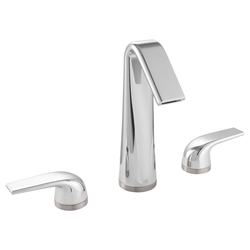 Bathroom Sink Faucet Bathroom Sink Faucet