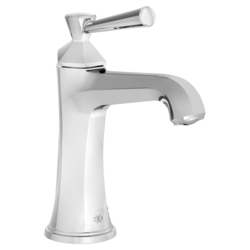 Bathroom Sink Faucet Bathroom Sink Faucet