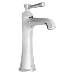 Bathroom Sink Faucet Bathroom Sink Faucet