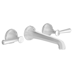 Bathroom Sink Faucet Bathroom Sink Faucet