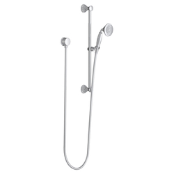 Hand Held Shower Hand Held Shower