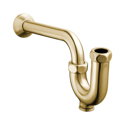 Traps, Tailpieces & Accessories Traps, Tailpieces & Accessories