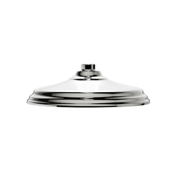 Shower Head Shower Head