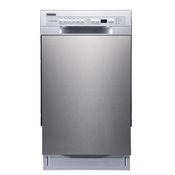 EdgeStar Appliances Dishwashers