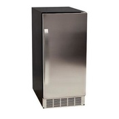 EdgeStar Appliances Freezers & Ice Makers