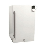 EdgeStar Appliances Refrigerators