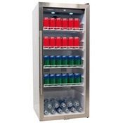 EdgeStar Appliances Wine Coolers & Beverage Centers