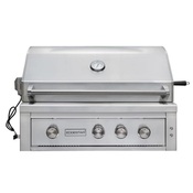 EdgeStar Appliances Grills