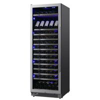 Wine Cooler 151 Wine Cooler 151