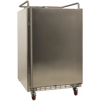 Kegerators Kegerators