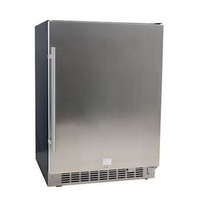 Beverage Center 142 Cans Beverage Center 142 Cans