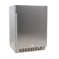 Beverage Center Beverage Center