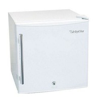 Compact Freezers Compact Freezers