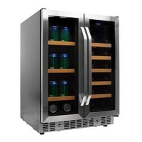 Beverage Center 17 Bottles Beverage Center 17 Bottles