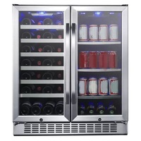 Beverage Center Beverage Center