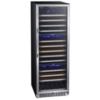 Wine Cooler 143 Bottle Wine Cooler 143 Bottle
