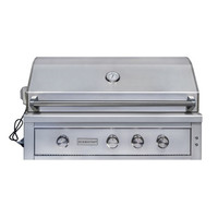 Propane Grill Propane Grill