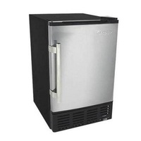 Ice Maker 6cu ft Ice Maker 6cu ft