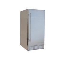 Ice Maker Ice Maker