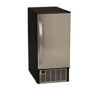 Ice Maker Ice Maker