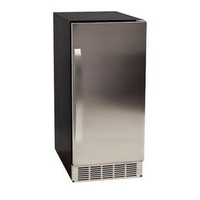 Ice Maker Ice Maker