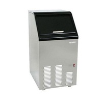 Ice Maker 65cu ft Ice Maker 65cu ft
