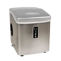 Ice Maker Ice Maker
