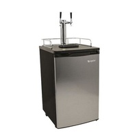 Kegerator Kegerator