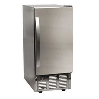 Ice Maker Ice Maker