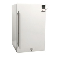 Compact 4.3cu ft