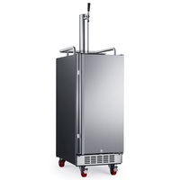 Kegerators Kegerators