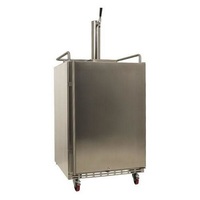Kegerators Kegerators