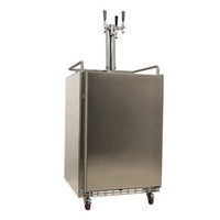 Kegerators Kegerators