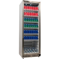 Beverage Center Beverage Center
