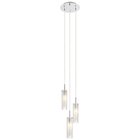 Multi Light Pendant Multi Light Pendant
