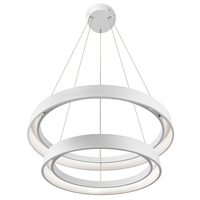 Down Light Pendant 31" Width Down Light Pendant 31" Width