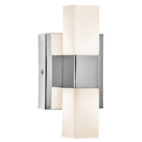 Wall Sconce (Multi Bulb)