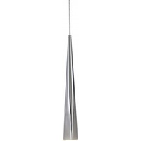 Mini-Pendant 2-1/5" Width Mini-Pendant 2-1/5" Width