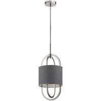 Foyer Pendant Lighting 16" Width Foyer Pendant Lighting 16" Width