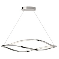Down Light Pendant 14-1/4" Width Down Light Pendant 14-1/4" Width
