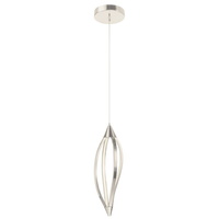 Down Light Pendant 7-3/4" Width Down Light Pendant 7-3/4" Width