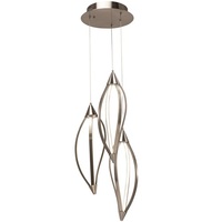Down Light Pendant Down Light Pendant
