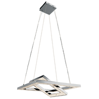 Down Light Pendant 27-1/2" Width Down Light Pendant 27-1/2" Width