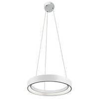 Down Light Pendant 17-3/4" Width Down Light Pendant 17-3/4" Width