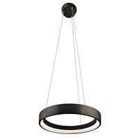 Down Light Pendant 17-3/4" Width Down Light Pendant 17-3/4" Width