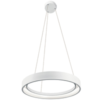 Down Light Pendant 23-1/2" Width Down Light Pendant 23-1/2" Width