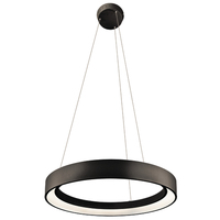 Down Light Pendant 23-1/2" Width Down Light Pendant 23-1/2" Width